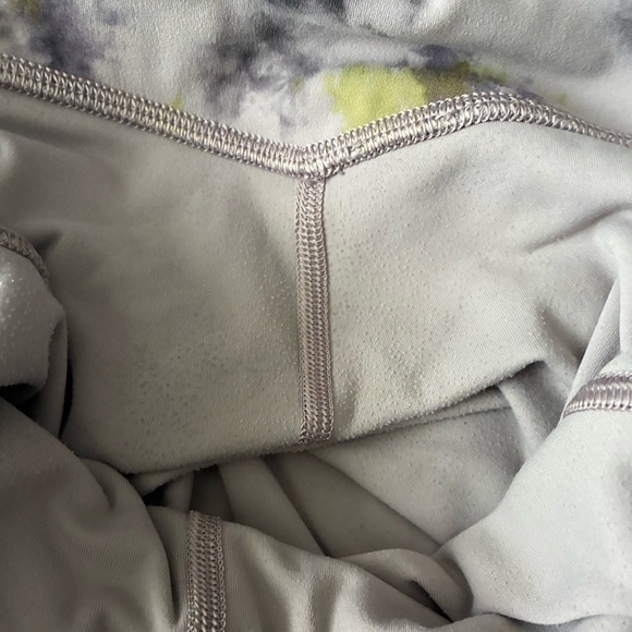 Lululemon Align High-Rise Pant with Pockets 31" 4 - Picture 11 of 11